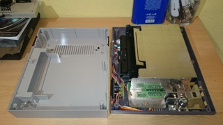 Illustration for article titled Cómo construir una consola retro con una Raspberry Pi 2 y menos de 100€